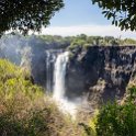 ZWE MATN VictoriaFalls 2016DEC05 026 : 2016, 2016 - African Adventures, Africa, Date, December, Eastern, Matabeleland North, Month, Places, Trips, Victoria Falls, Year, Zimbabwe